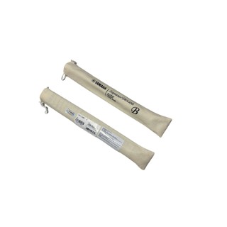 (HCM - Giao hoả tốc) Sáo Yamaha Recorder 8 lỗ chính hãng (CÓ PHÂN LOẠI)