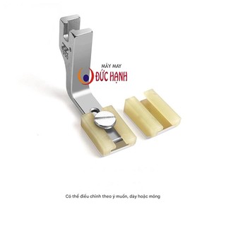Chân vịt nhún 2 tầng P950 dành cho máy công nghiệp 1 kim