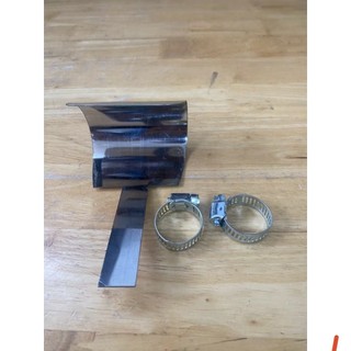 cảo tháo máy giặt 3in1
