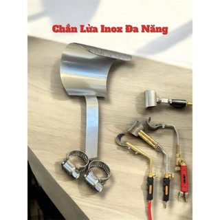 cảo tháo máy giặt 3in1
