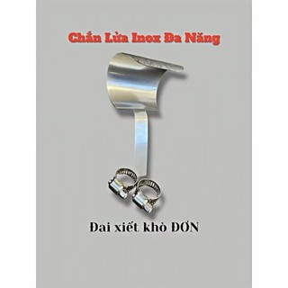 cảo tháo máy giặt 3in1