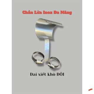 cảo tháo máy giặt 3in1