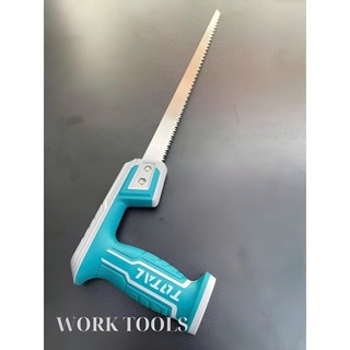 ĐỒ NGHỀ TOTAL Cưa tay hình compa THCS30026 < HÀNG CHÍNH HÃNG >