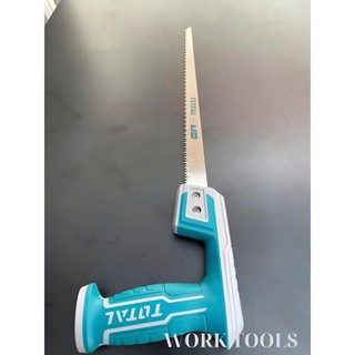 ĐỒ NGHỀ TOTAL Cưa tay hình compa THCS30026 < HÀNG CHÍNH HÃNG >