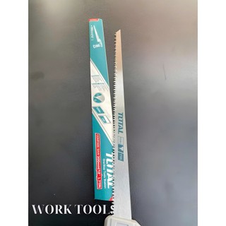 ĐỒ NGHỀ TOTAL Cưa tay hình compa THCS30026 < HÀNG CHÍNH HÃNG >