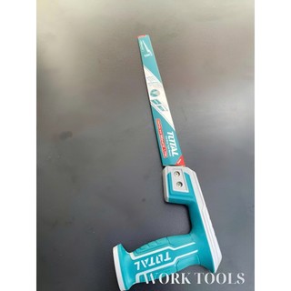 ĐỒ NGHỀ TOTAL Cưa tay hình compa THCS30026 < HÀNG CHÍNH HÃNG >