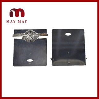 Mặt vuông máy may gia đình