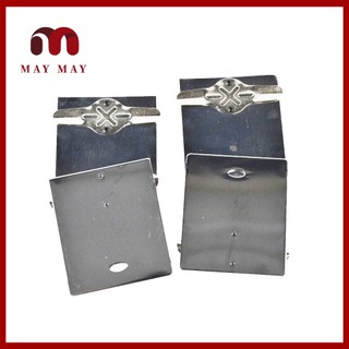 Mặt vuông máy may gia đình
