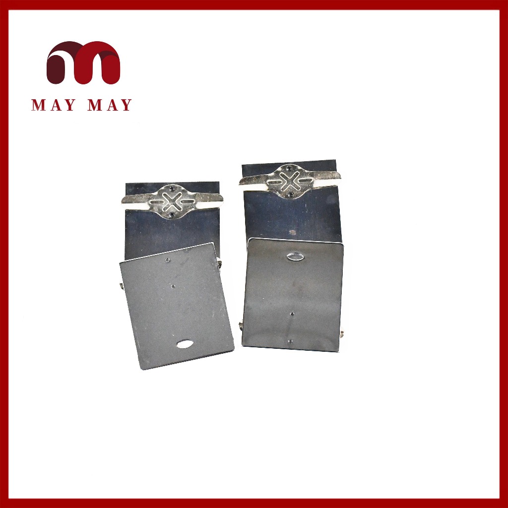 Mặt vuông máy may gia đình