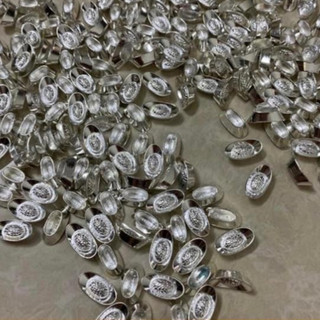 Thỏi VÀNG ,Thỏi BẠC chiêu lộc (đủ kích cỡ)