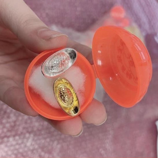 Thỏi VÀNG ,Thỏi BẠC chiêu lộc (đủ kích cỡ)