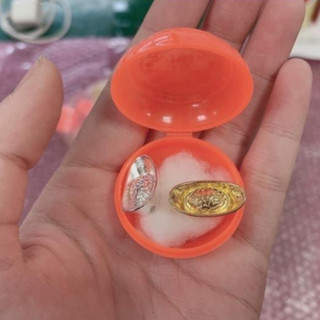 Thỏi VÀNG ,Thỏi BẠC chiêu lộc (đủ kích cỡ)