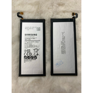 Pin Thay Thế Samsung Galaxy S6 Edge Plus / G928 / SM-G928C / 3000mAh. Bảo Hành 6 Tháng.
