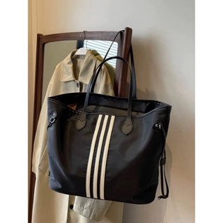  túi công sở  túi xách nữ tote thời trang có khoá miệng chắc chắn dùng làm túi đi chơi đi làm đựng xách vở máy tính 