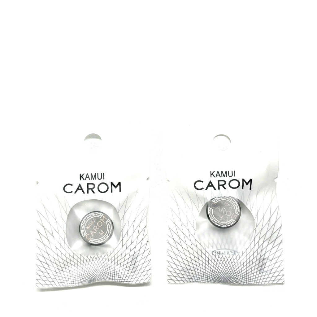 Đầu cơ Bida 3 băng - Kamui Carom