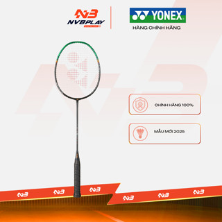Vợt Cầu Lông Yonex Astrox 99 Tour Gen 3 2025 - (Chưa Căng Dây) - Hàng Chính Hãng