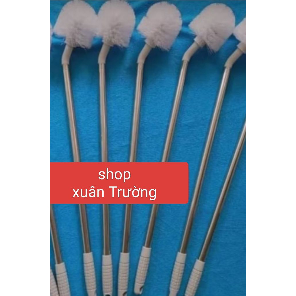 cây rửa bình nước 20lit