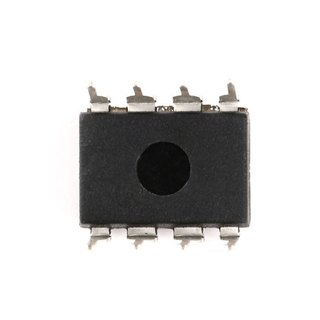 Ic thời gian thực DS1307 đếm thời gian
