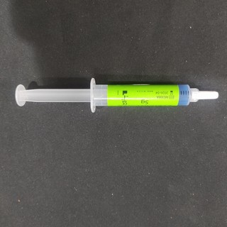 [ CHÍNH HÃNG ] Etching gel nha khoa - Gel axit vệ sinh răng miệng
