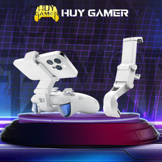  Kẹp Điện Thoải Flydigi Bản Mới 