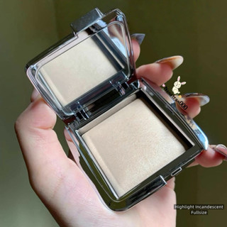 Phấn bắt sáng Strobe Light Hourglass