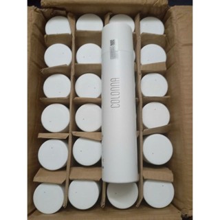 GÔM XỊT TẠO KIỂU TÓC COLONNA Ver1/Ver2