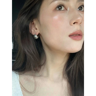 Phấn bắt sáng Strobe Light Hourglass