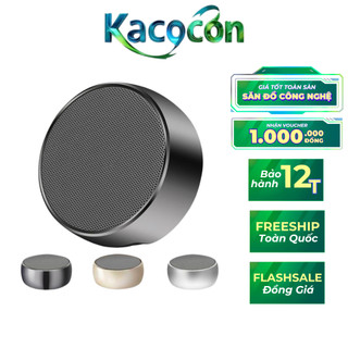  Loa Bluetooth Bs-01 Bọc Thép Mini Không Dây Âm Thanh Cực Hay Bass Rõ Nét Có Mic Đàm Thoại 
