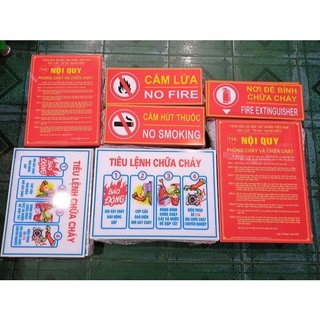 ( HỎA TỐC - SÀI GÒN ) 🔥 BÌNH CHỮA CHÁY 3KG ABC – CO₂ SAFETY | AN TOÀN – CÓ TEM KĐ – CHÍNH HÃNG
