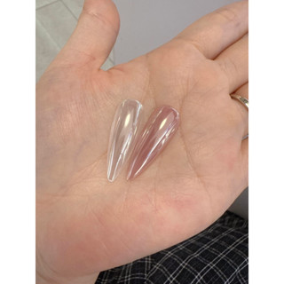  Tráng gương trắng trong ánh kim 