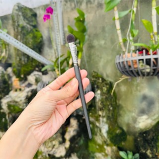  Cọ bầu mắt – tán khối góc mũi – blending đa dạng Unbrand   Phom S73 mini  Mini Multi Blending brush 