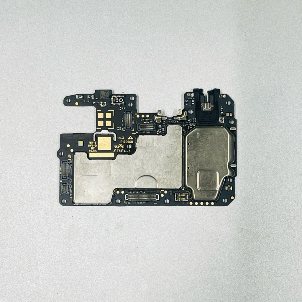 Main XIAOMI REDMI 9C - Rin Bóc Máy | Chính Hãng 100% | Main Chính | Mainboard | Bo Mạch Chủ | Zin Bó