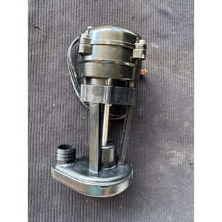 Bơm tuần hoàn dành cho máy làm đá viên. Công suất từ 3W-9W
