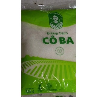 Đường Biên Hòa - Cô Ba - 1KG