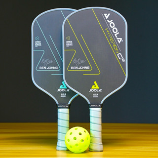 (carbon) vợt pickleball Joola C2