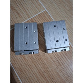 xylanh (chế cân lực hàn pin) giá 1cap