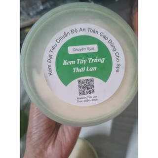   Hàng Xịn 450gr  Kem body tẩy trắng da công thức mới giúp da nhanh trắng mềm mịn 