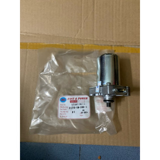 Củ đề Spacy 100/scr/lead110/Click110/ab110(2007-2012) Đài loan