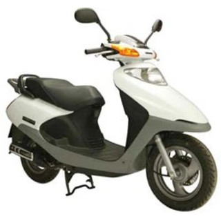 Củ đề Spacy 100/scr/lead110/Click110/ab110(2007-2012) Đài loan