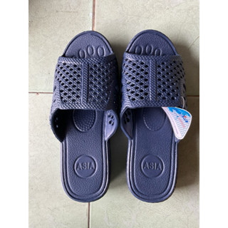 Dép tổ ong Asia siêu bền chống trơn trượt