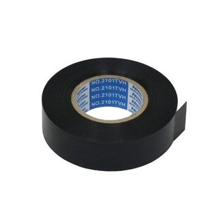 [5 CUỘN] Băng Keo Điện Nitto 0.07mm