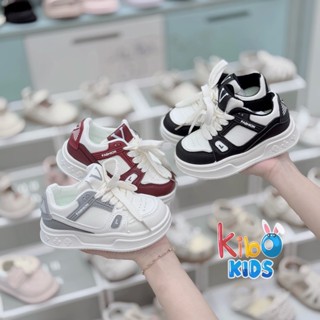  Giày thể thao cho bé - Giày Thể Thao Quảng Châu cao cấp mã mới TT2545-TT2568 