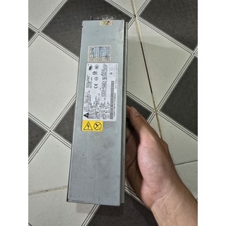 Nguồn server Artesy 12v 76a công suất thực