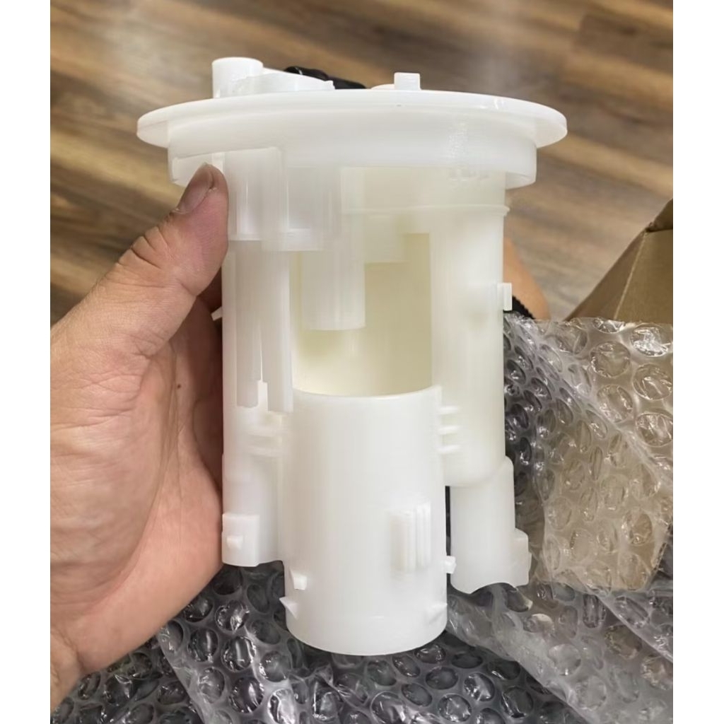 Lọc xăng Pajero /V93/V95/V97 2007-2010 mã MR529135