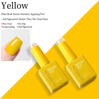 SƠN GEL TRẮNG - ĐỎ - ĐEN - VÀNG VENDENNi