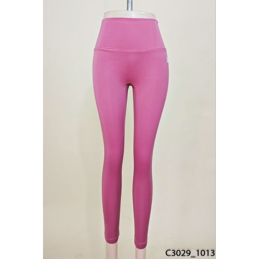 Quần tập Fitme new 100% size xs