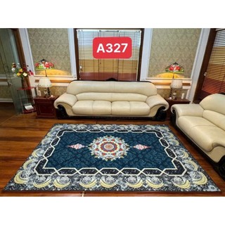 Thảm Trải Sàn Bali 5D Công Nghê Đức  Nhập Khẩu Cao Cấp Dành Phòng Khách, Phòng Ngủ Decor