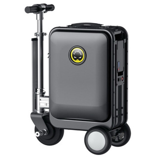   Có sẵn  Vali Điện Scooter Airwheel - Vali Blackpink thông minh kiêm xe điện Scooter cao cấp Airwheel SE3S 