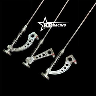  Combo đũa thắng càng thắng inox 304 gắn cho các dòng xe thông dụng  xem phân loại  