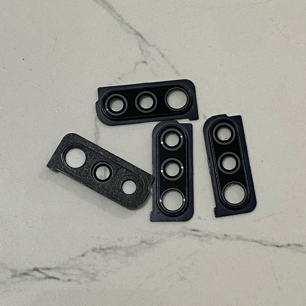 Cụm Kính Camera Samsung A30S